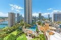 Property photo of 1141/23 Ferny Avenue Surfers Paradise QLD 4217