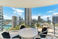Property photo of 1141/23 Ferny Avenue Surfers Paradise QLD 4217