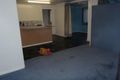 Property photo of 29 Bride Avenue Hampton Park VIC 3976