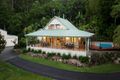 Property photo of 81 Atkinson Road Bli Bli QLD 4560