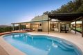 Property photo of 81 Atkinson Road Bli Bli QLD 4560