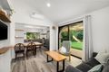 Property photo of 81 Atkinson Road Bli Bli QLD 4560