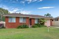 Property photo of 5 Devlin Avenue North Nowra NSW 2541