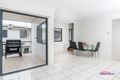 Property photo of 15/50 Ryans Road Northgate QLD 4013