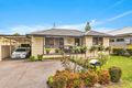 Property photo of 11 Blackbutt Way Barrack Heights NSW 2528