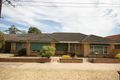 Property photo of 2/418 Henley Beach Road Lockleys SA 5032