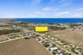 Property photo of 31 Gulf View Road Stansbury SA 5582