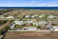 Property photo of 31 Gulf View Road Stansbury SA 5582