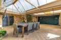 Property photo of 8 Rustic Close Ballajura WA 6066