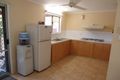 Property photo of 20 Telegraph Street Eton QLD 4741