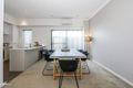 Property photo of 3 Gaudi Way Clarkson WA 6030
