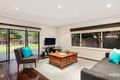 Property photo of 7 Curtin Street Bentleigh East VIC 3165