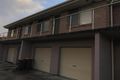Property photo of 4/102A Albert Street Taree NSW 2430