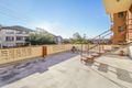Property photo of 2/115 Mount Street Coogee NSW 2034
