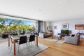 Property photo of 4404/12-14 Neild Avenue Darlinghurst NSW 2010