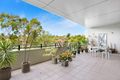 Property photo of 4404/12-14 Neild Avenue Darlinghurst NSW 2010