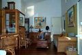 Property photo of 6 Norland Street Wynnum QLD 4178