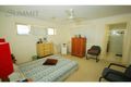 Property photo of 21 Bedarra Street Inala QLD 4077
