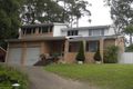 Property photo of 8 Leasingham Close Eleebana NSW 2282