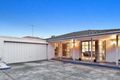 Property photo of 2/76 Springvale Road Nunawading VIC 3131