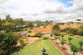 Property photo of 89 Preiss Street Mannum SA 5238