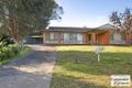 Property photo of 3 Tanya Place Tahmoor NSW 2573