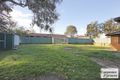 Property photo of 3 Tanya Place Tahmoor NSW 2573