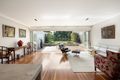 Property photo of 139A Lilyfield Road Lilyfield NSW 2040