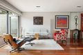 Property photo of 139A Lilyfield Road Lilyfield NSW 2040