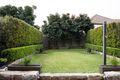 Property photo of 139A Lilyfield Road Lilyfield NSW 2040