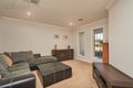 Property photo of 8 Bogong Crescent Tatton NSW 2650