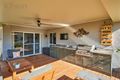 Property photo of 8 Bogong Crescent Tatton NSW 2650