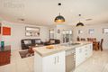 Property photo of 8 Bogong Crescent Tatton NSW 2650