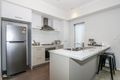 Property photo of 3 Gaudi Way Clarkson WA 6030
