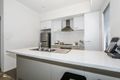 Property photo of 3 Gaudi Way Clarkson WA 6030