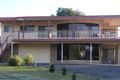 Property photo of 5 Lake Drive Howqua Inlet VIC 3723