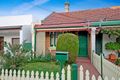 Property photo of 61 Croydon Road Croydon NSW 2132