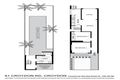 Property photo of 61 Croydon Road Croydon NSW 2132