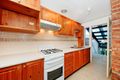 Property photo of 61 Croydon Road Croydon NSW 2132