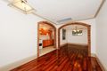 Property photo of 61 Croydon Road Croydon NSW 2132