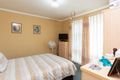 Property photo of 5 Devlin Avenue North Nowra NSW 2541