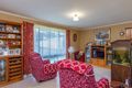 Property photo of 5 Devlin Avenue North Nowra NSW 2541