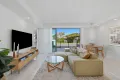Property photo of 35B Hughes Avenue Main Beach QLD 4217