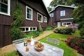 Property photo of 27 Pillinger Drive Fern Tree TAS 7054
