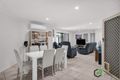 Property photo of 2/11 Ravensthorpe Street Ormeau QLD 4208