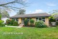 Property photo of 43 Jennings Street Curtin ACT 2605