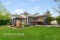 Property photo of 43 Jennings Street Curtin ACT 2605