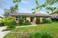 Property photo of 43 Jennings Street Curtin ACT 2605