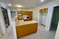 Property photo of 14 Parkland Drive Kings Point NSW 2539