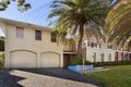 Property photo of 13 Bell Place Burraneer NSW 2230